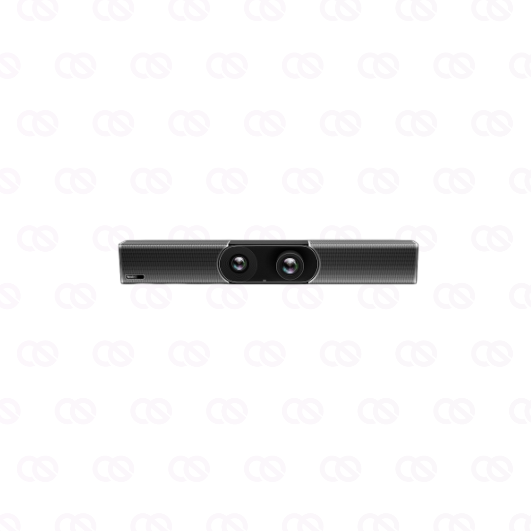 Yealink M600-0051 (MeetingEye 600)