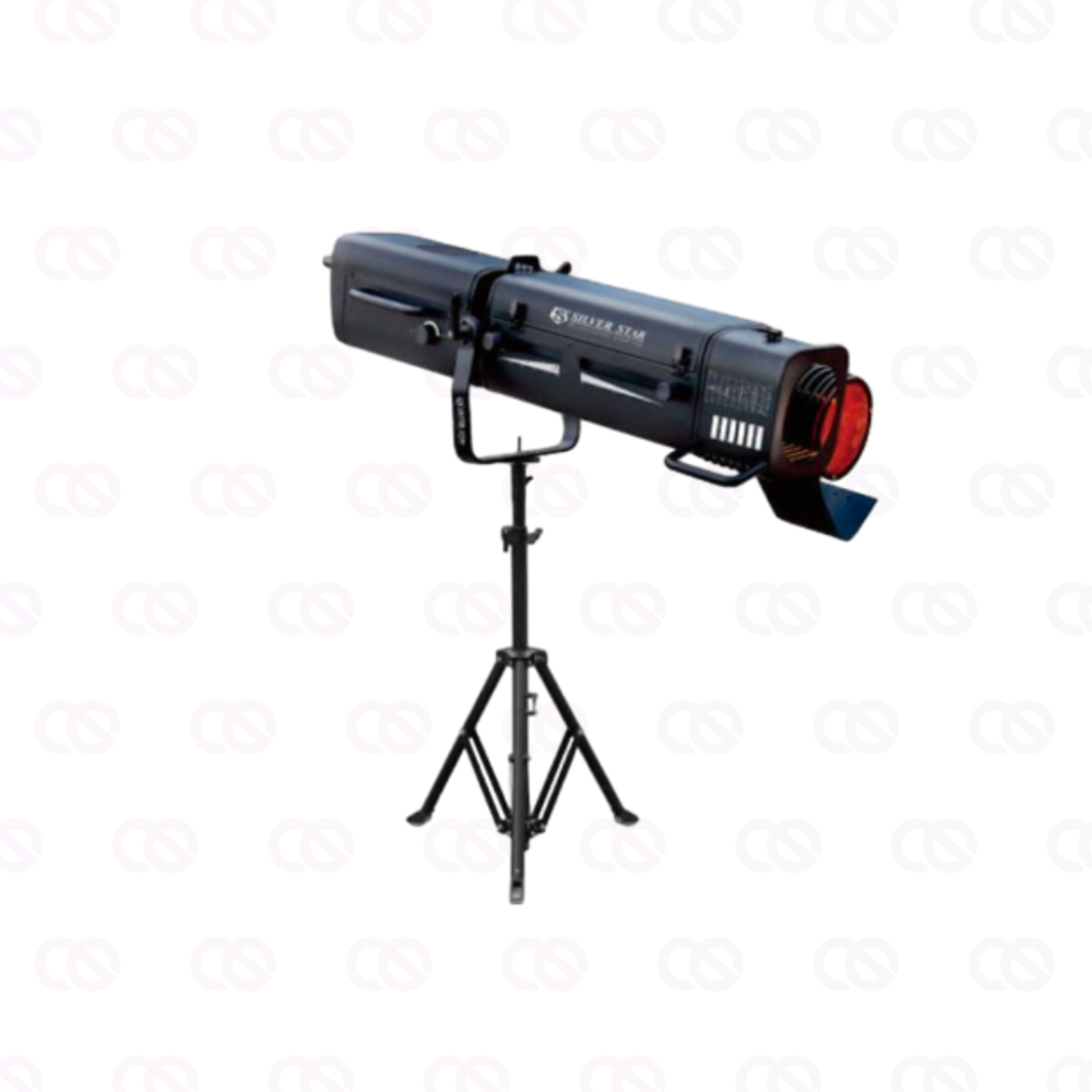 SS824SC TRACER 