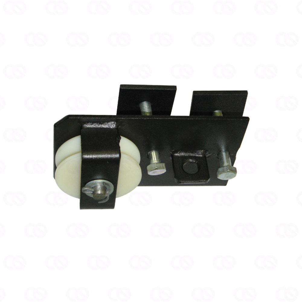 Блок возвратный БВ-ОМЗ-ВП