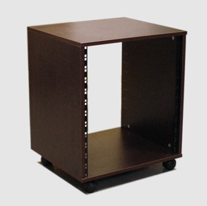 Рэковый шкаф 14U
