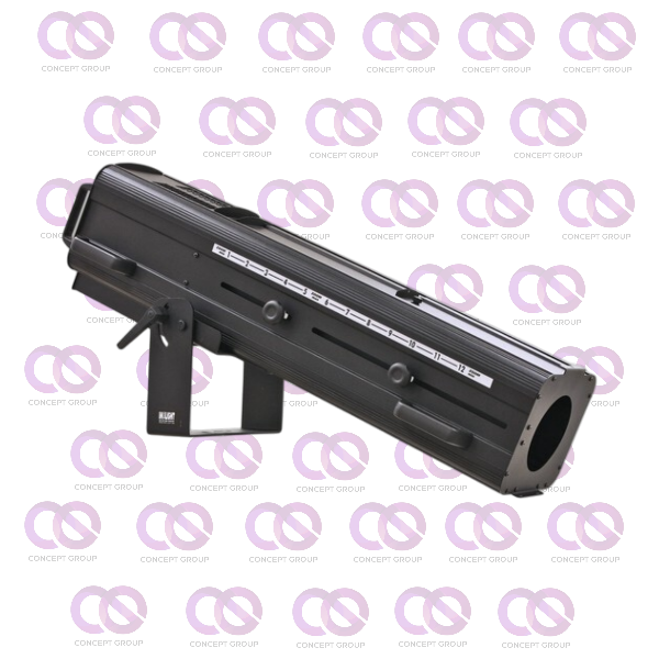 LTL ASSISTANT LED C150 5700K 80Ra