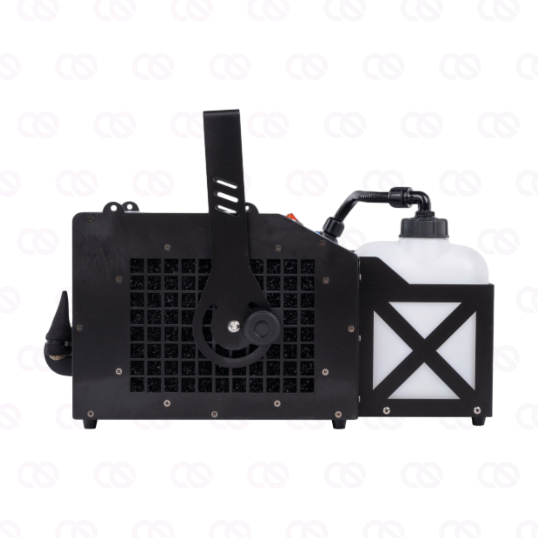 S-5-DJPower