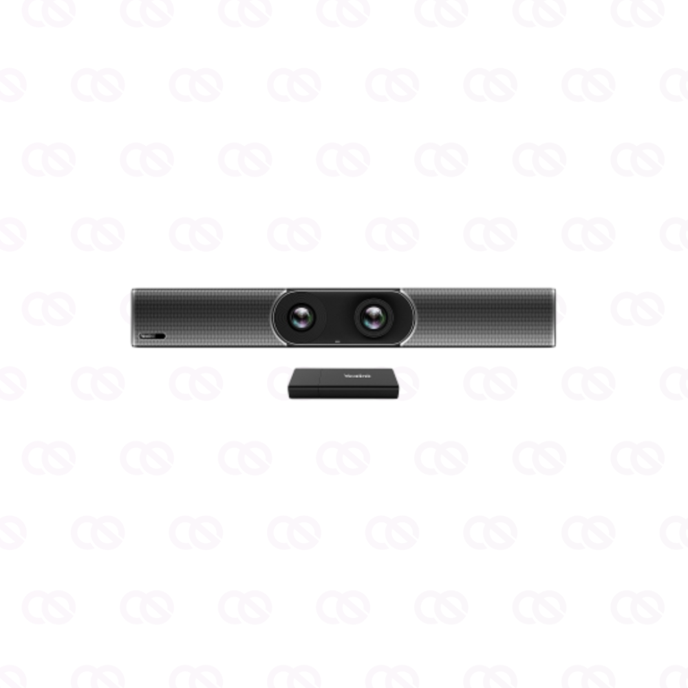 Yealink M600-0012 (MeetingEye 600)