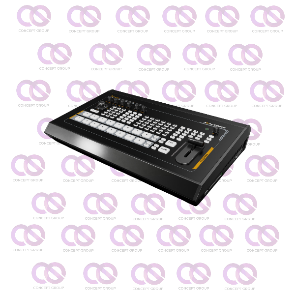 AVMATRIX Shark S8X