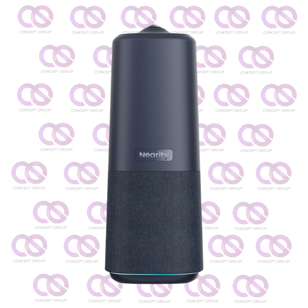 Nearity C50