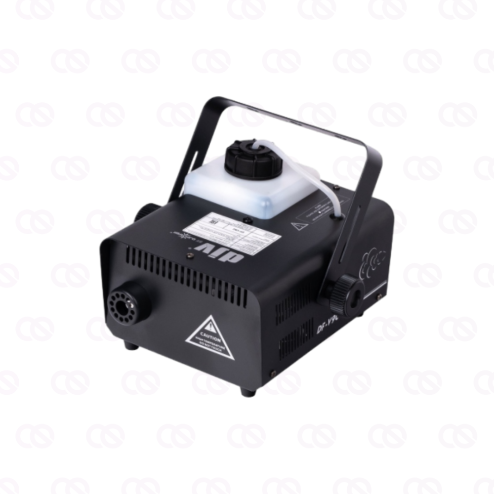 DF-V9C Генератор дыма