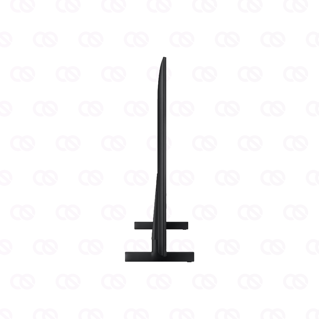 Гостиничный телевизор Samsung 75" HG75AU800