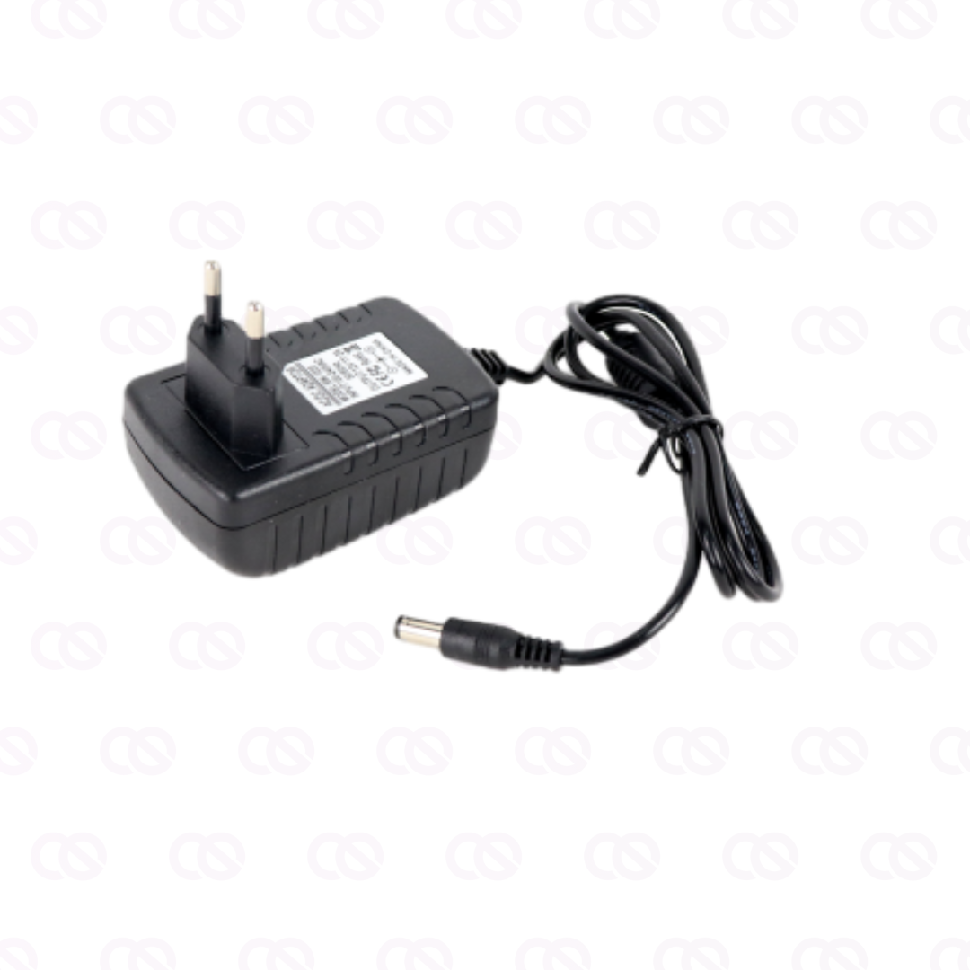 S-Track NAJA A301