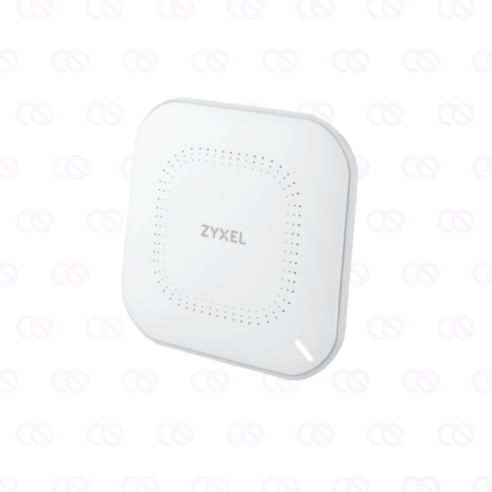 Точка доступа Wi-Fi 5.2 NWA1123ACv3