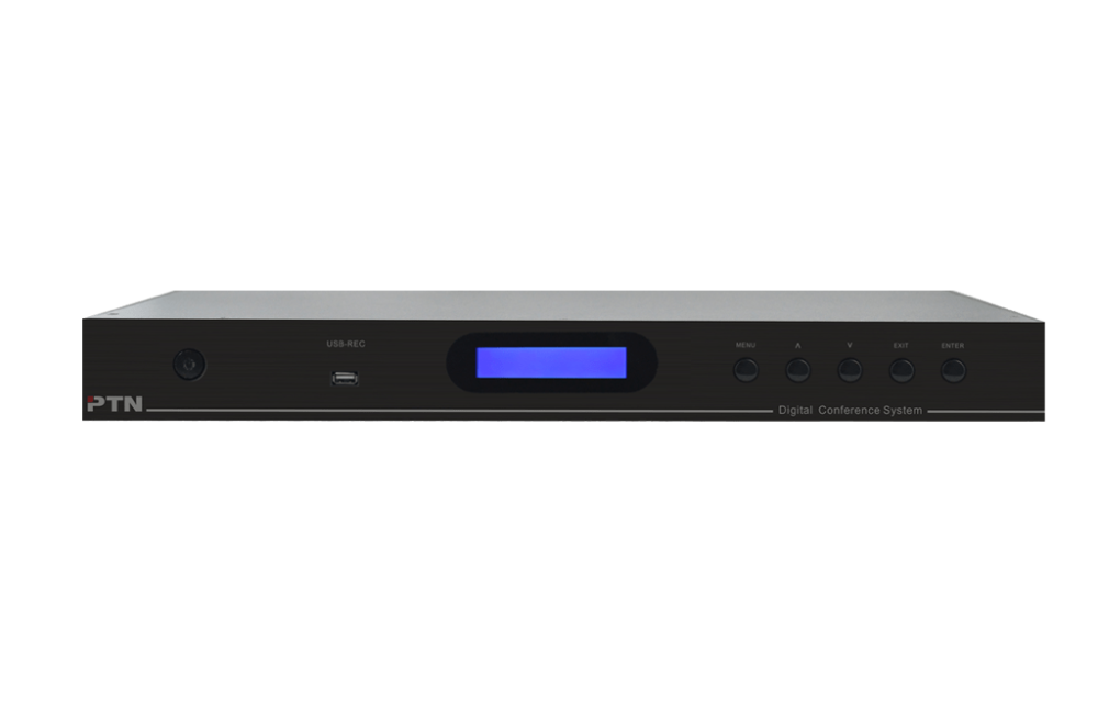 PTN D-3001