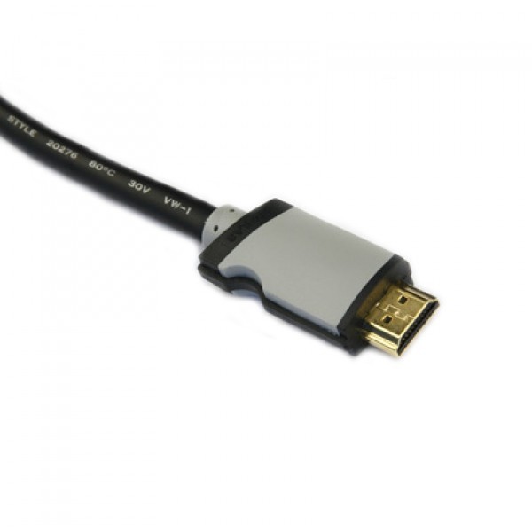 VELAS VHDMI-B4.0