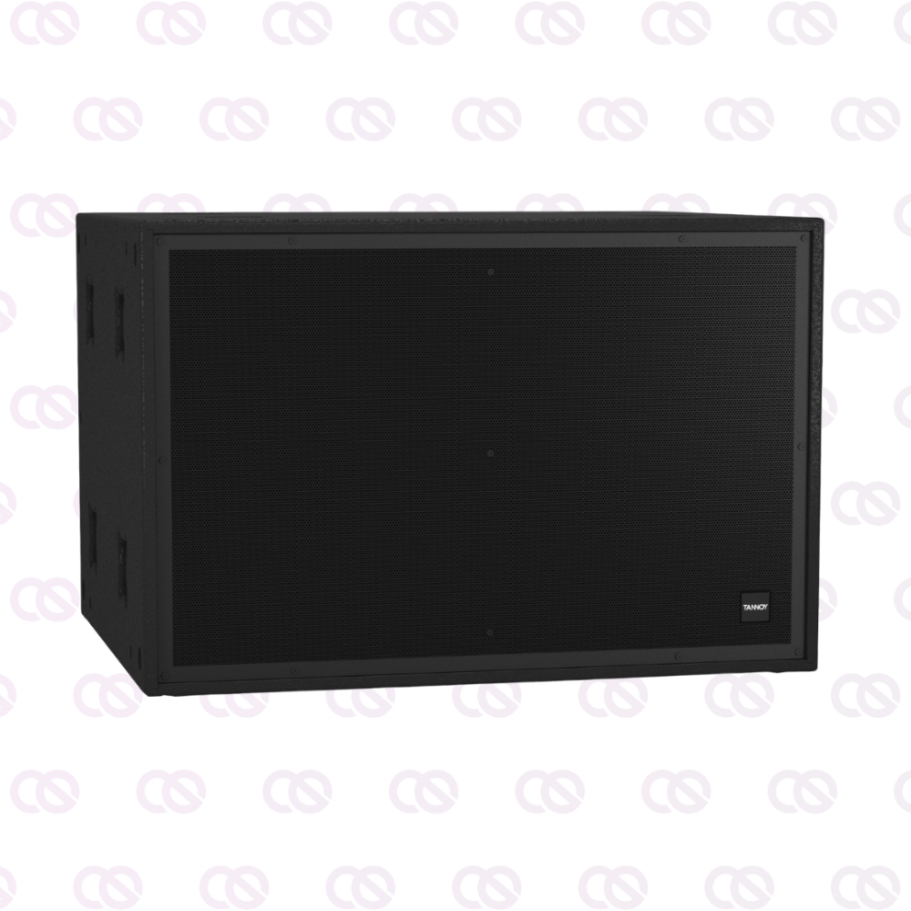 TANNOY VSX218B
