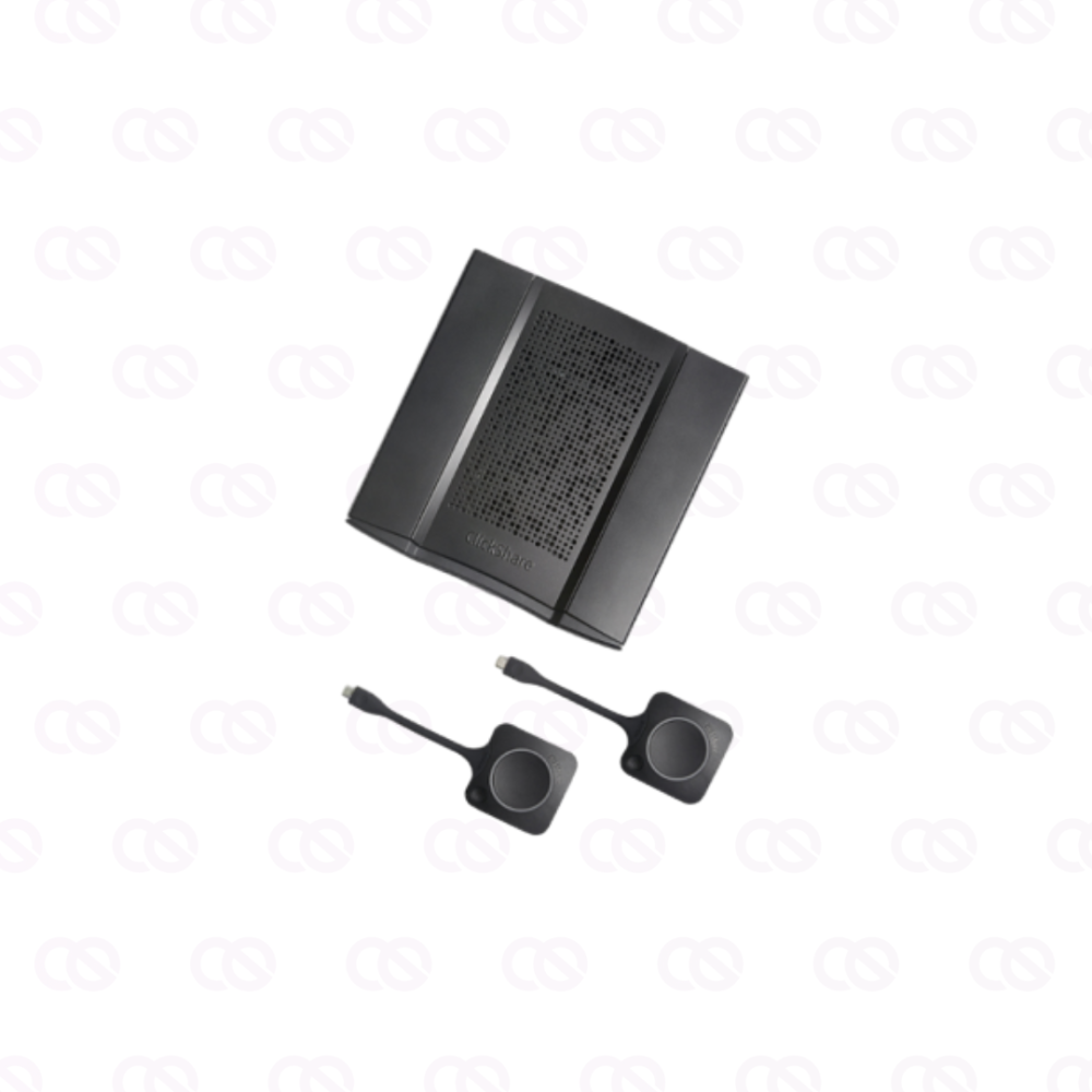 BYOM Barco CX-50 set GEN2