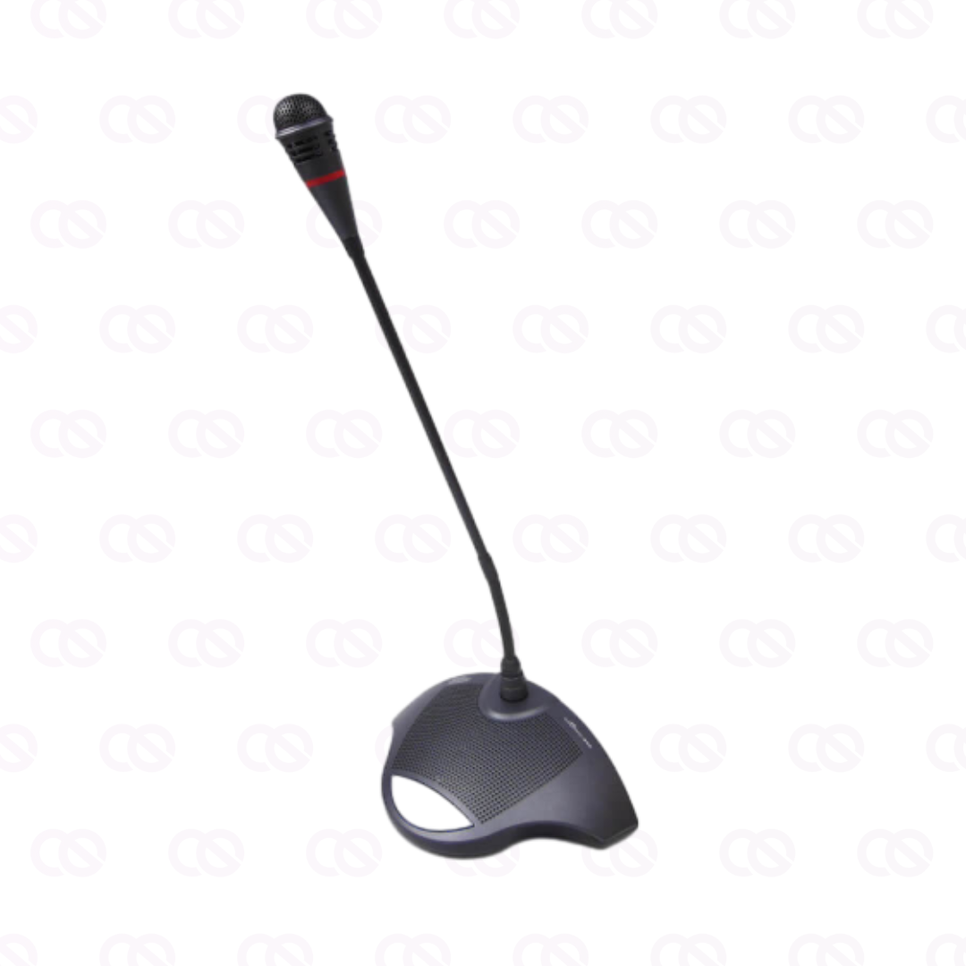 Clevermic BKR K-3032