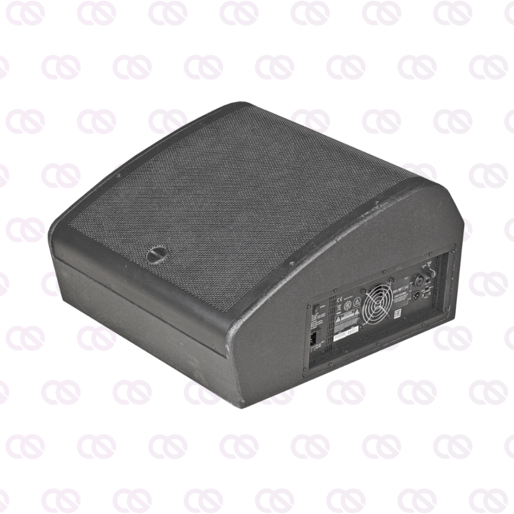 INVOTONE DSX15CMA