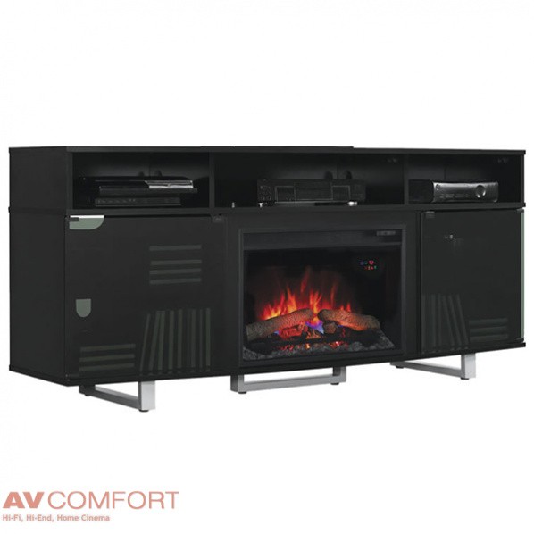 BELLO 26MM9872-NB03 ENTERPRISE LITE