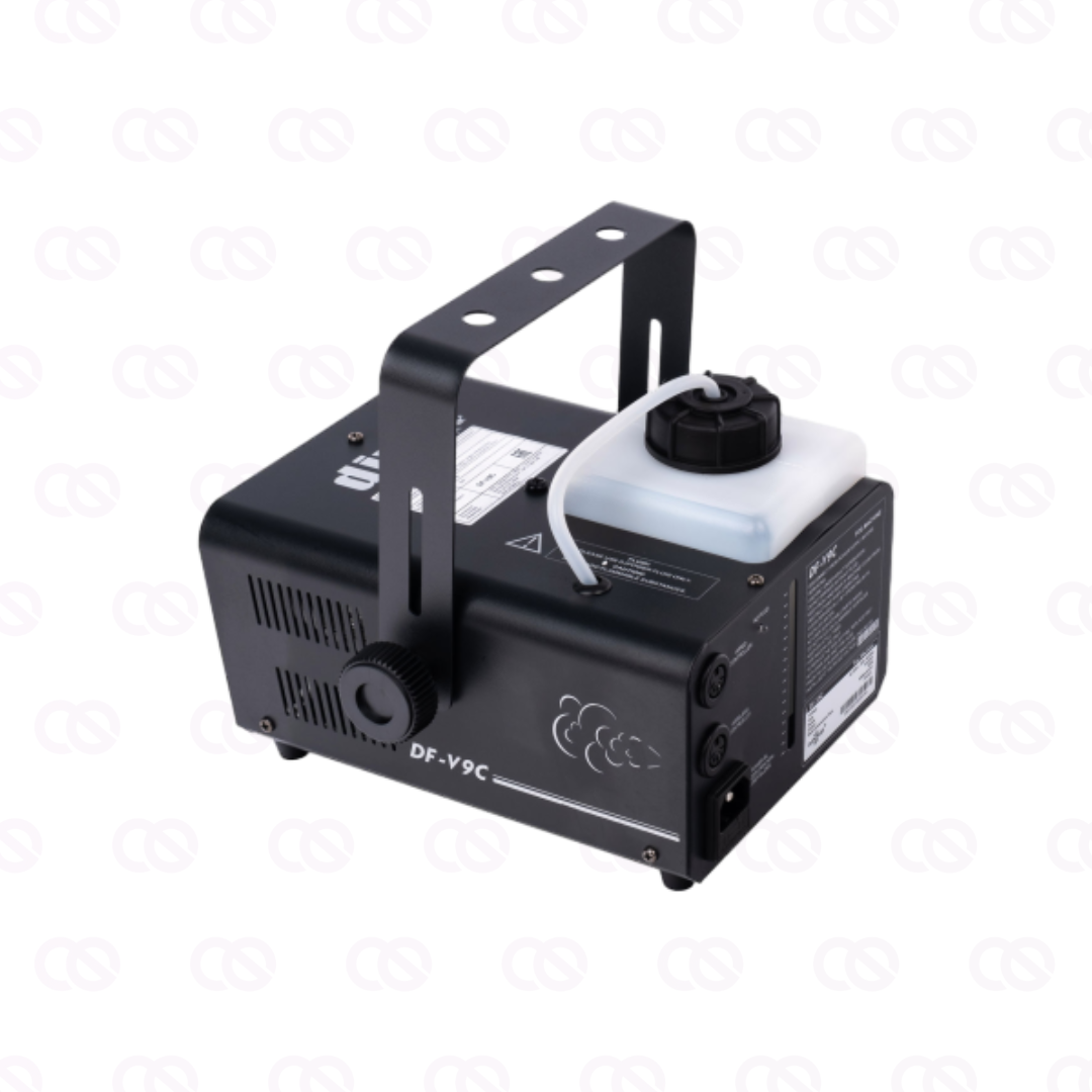 DF-V9C Генератор дыма