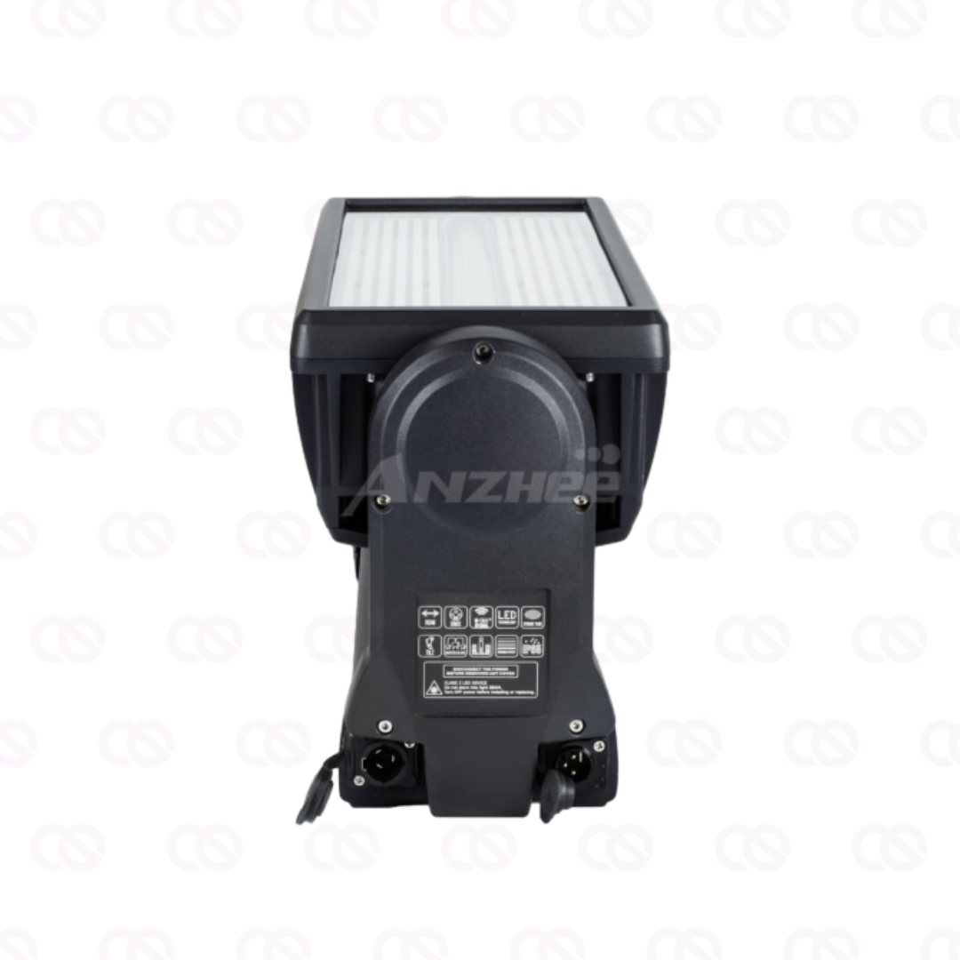 Anzhee PRO H-STROBE 1000