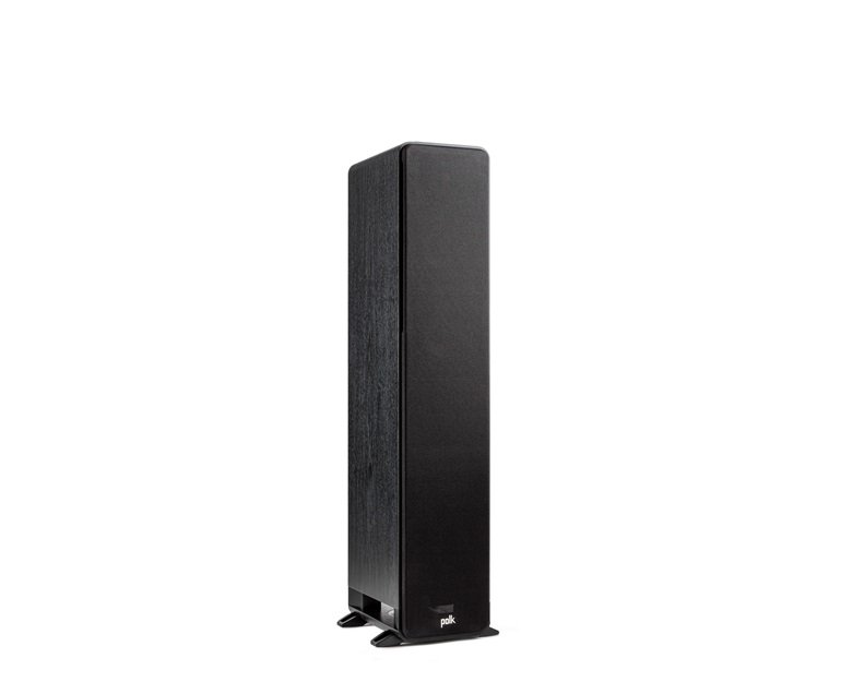 Polk Audio SIGNATURE ELITE ES50
