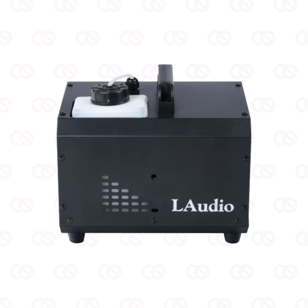 WS-HM700M Генератор тумана (хейзер)