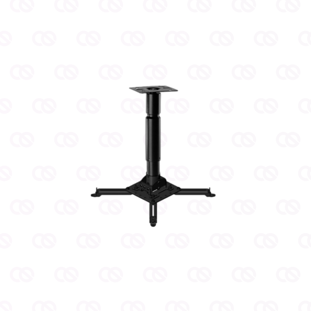 Wize Pro PRS18A