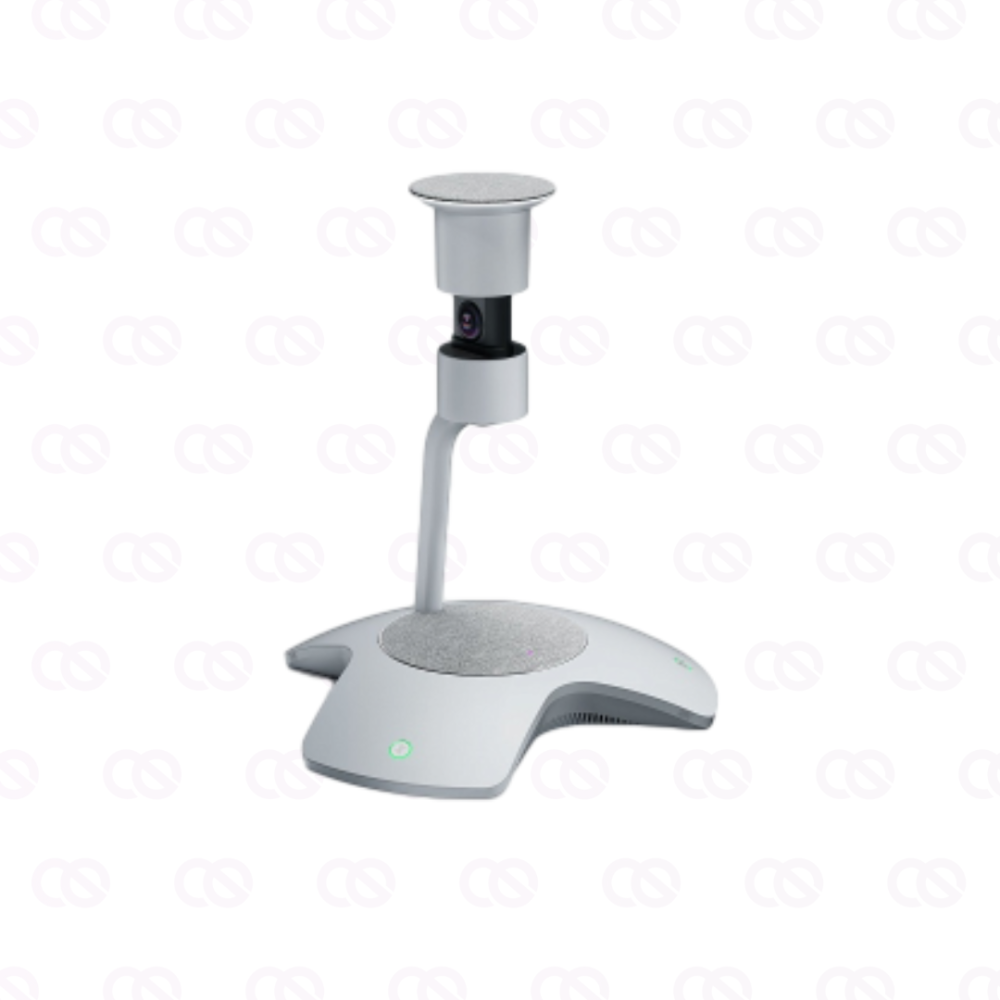 Yealink SmartVision 60