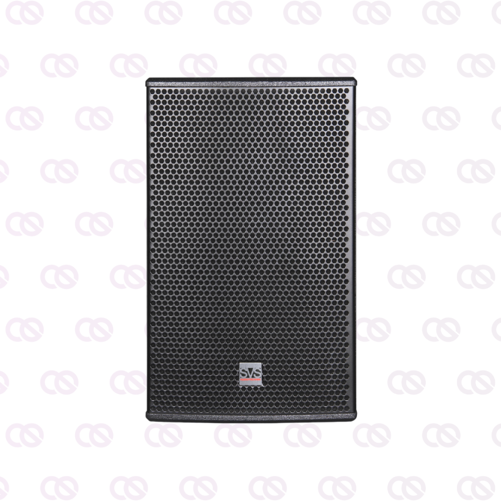SVS Audiotechnik FS-12