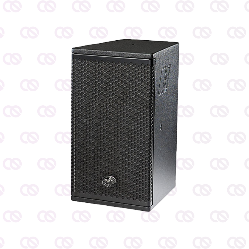DAS Audio Artec 8T