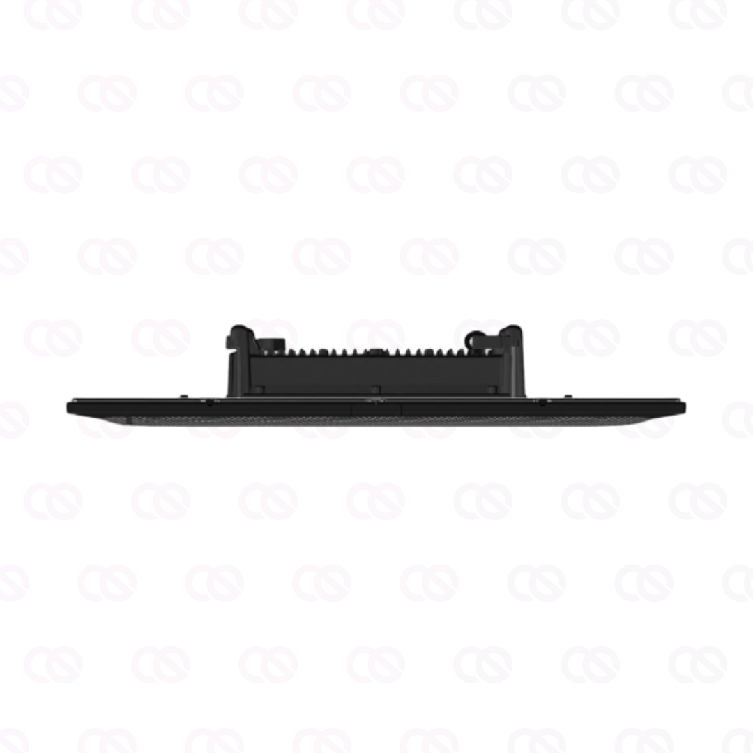 Yamaha ADECIA RM-CG Black