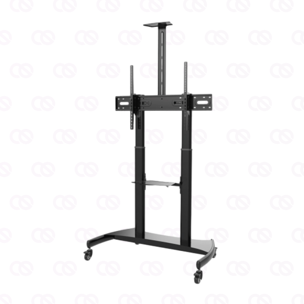 ErgoFount BSM-100-06TV