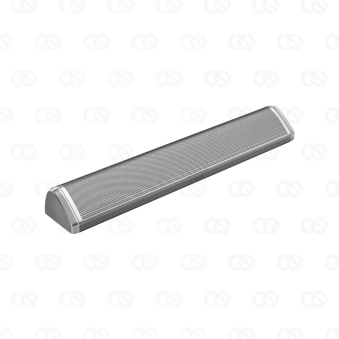 S-Track NAJA A302