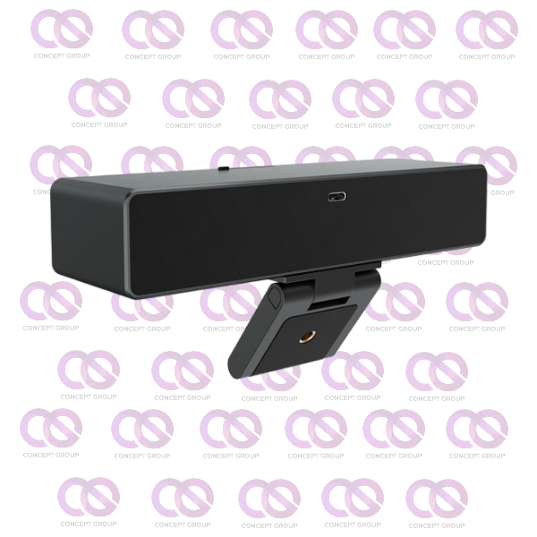 Nearity V30