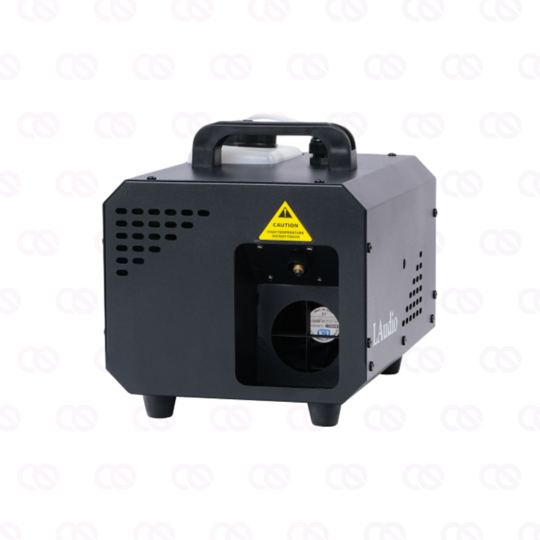 WS-HM700M Генератор тумана (хейзер)