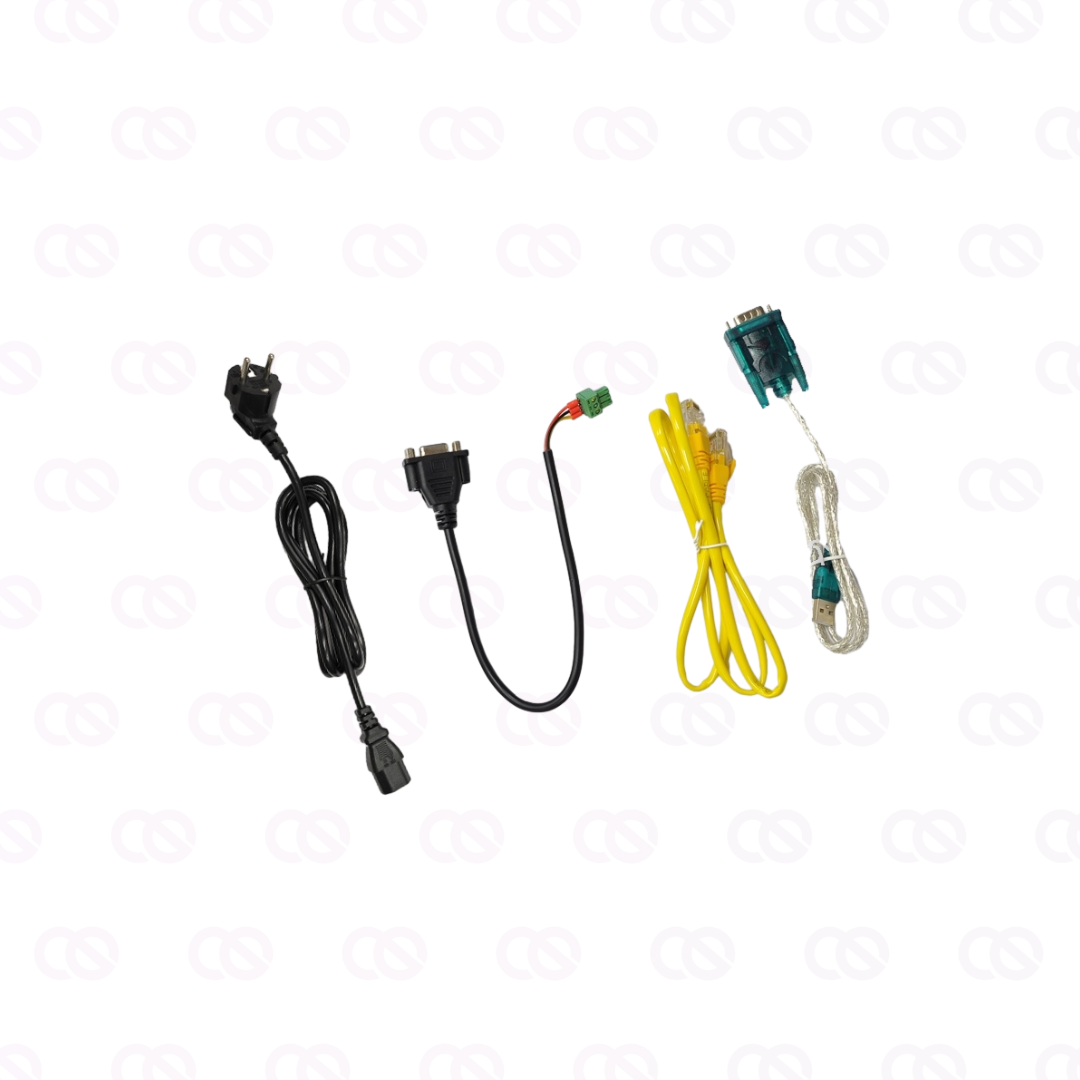 Qtex  QVP VW29H4