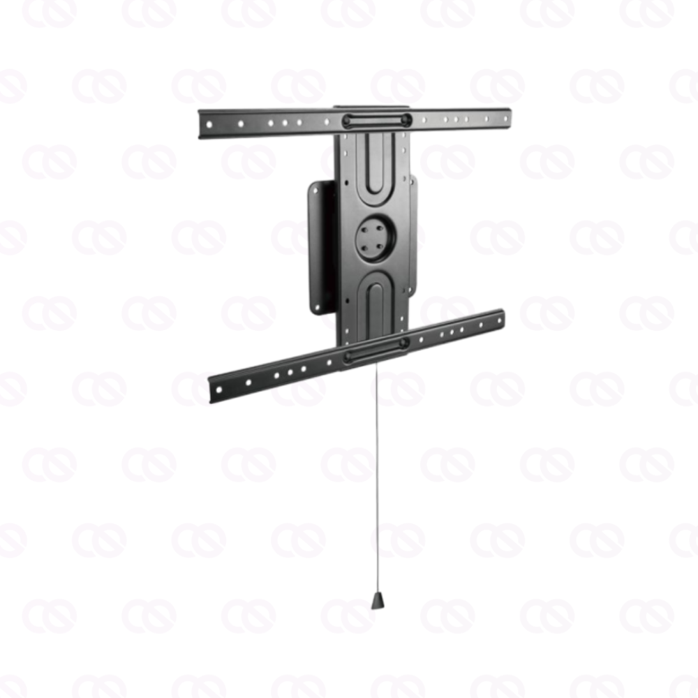 DIGIS DSM-P5664-FLIP