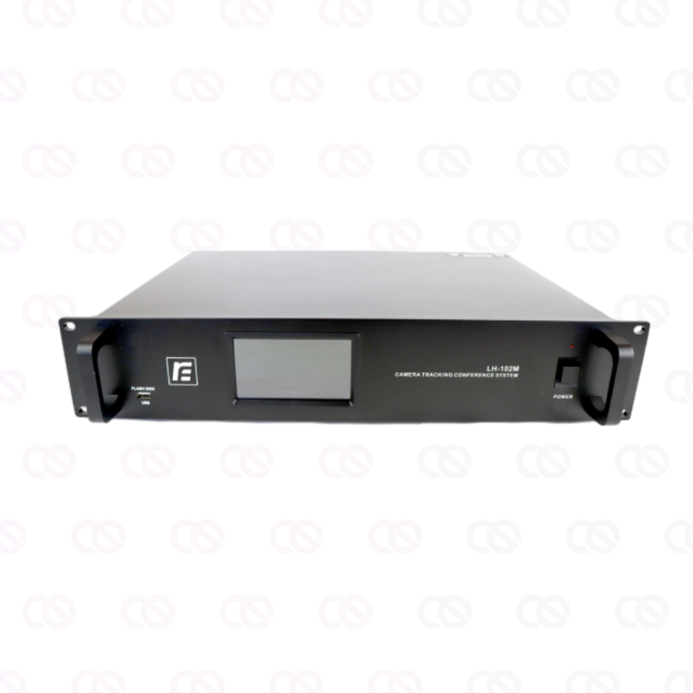 RFIntell LH-102M