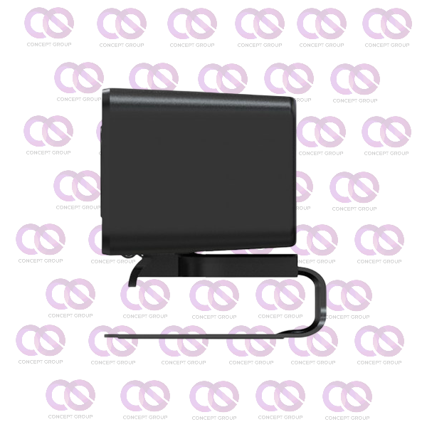 Nearity C30R