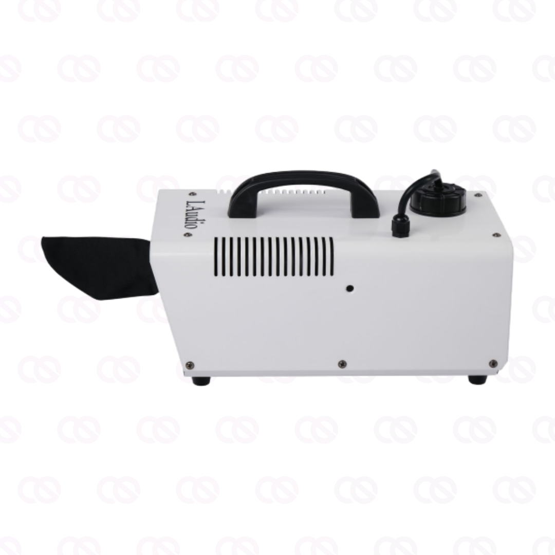 WS-SN600