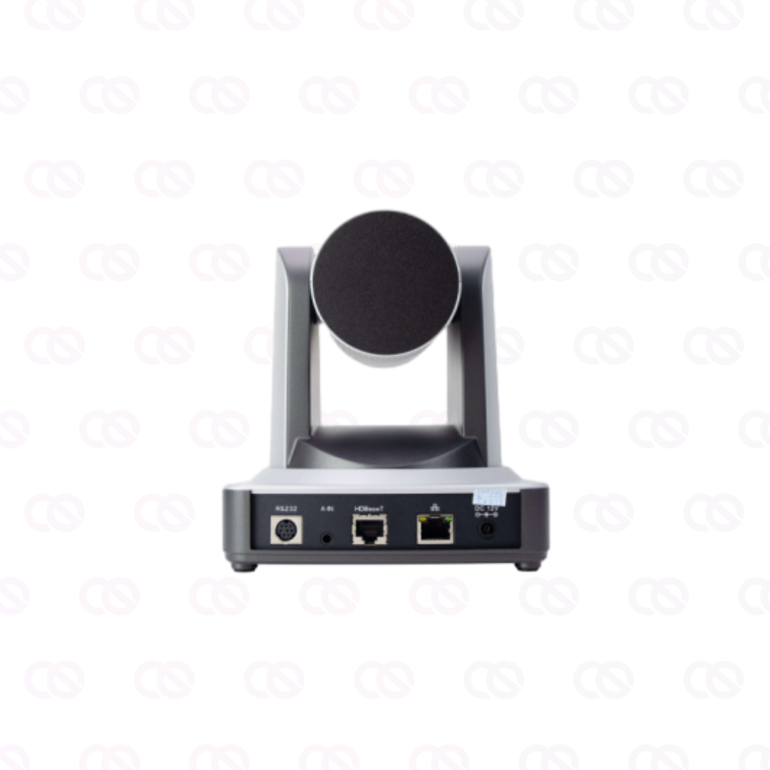 CleverCam 1011HDB-30