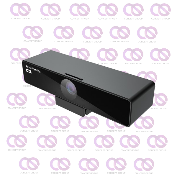 Nearity V30
