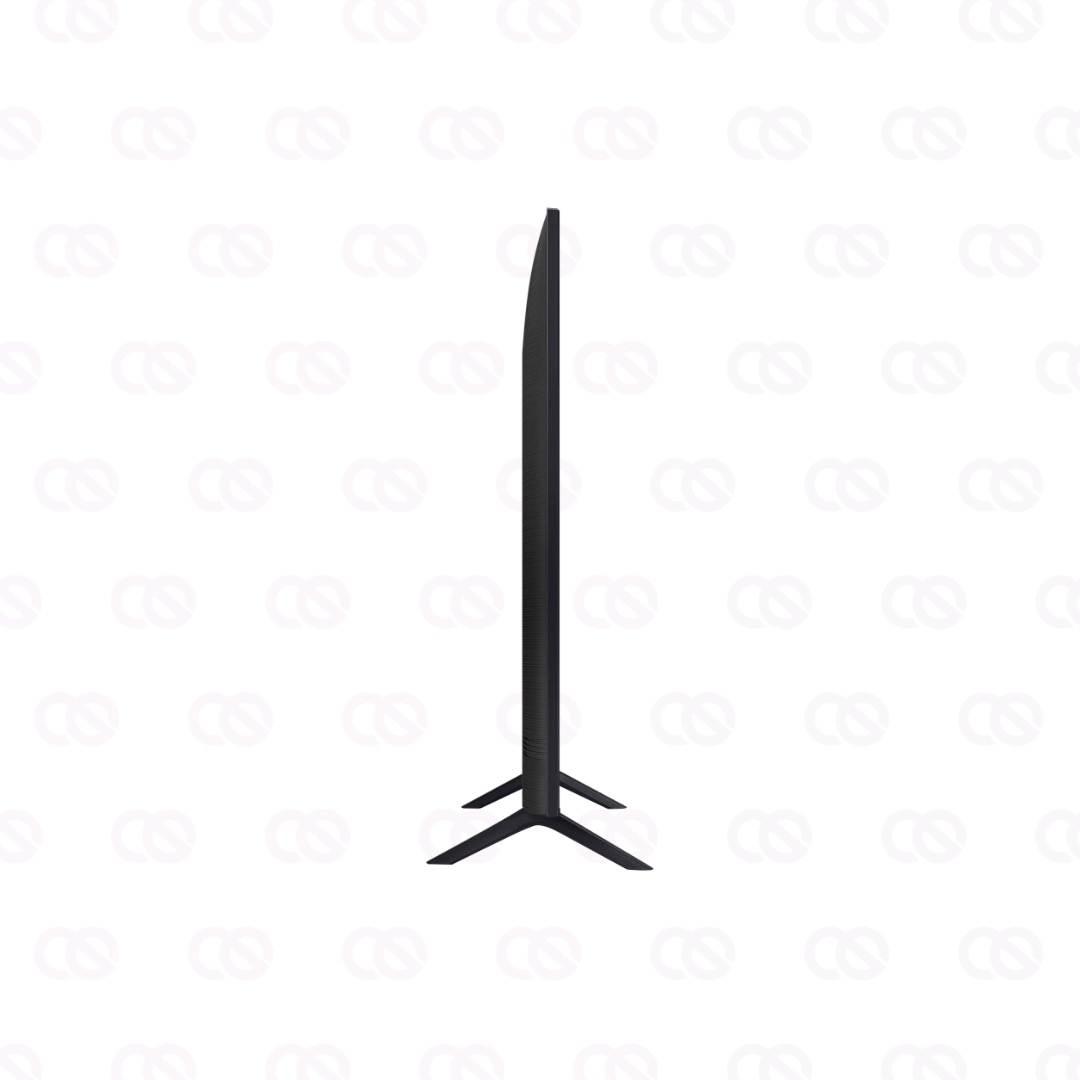 Коммерческий телевизор SAMSUNG 75" BE75C-H