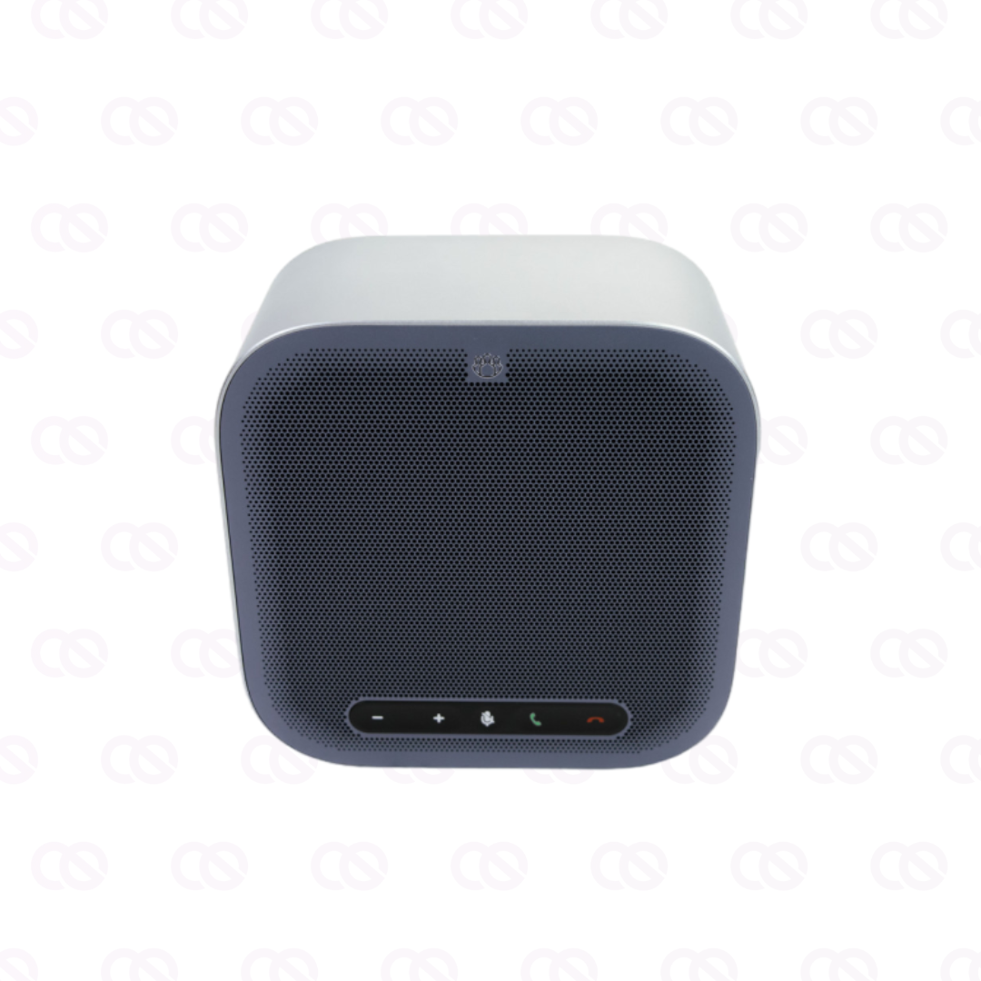 TrueConf Audio Trio silver