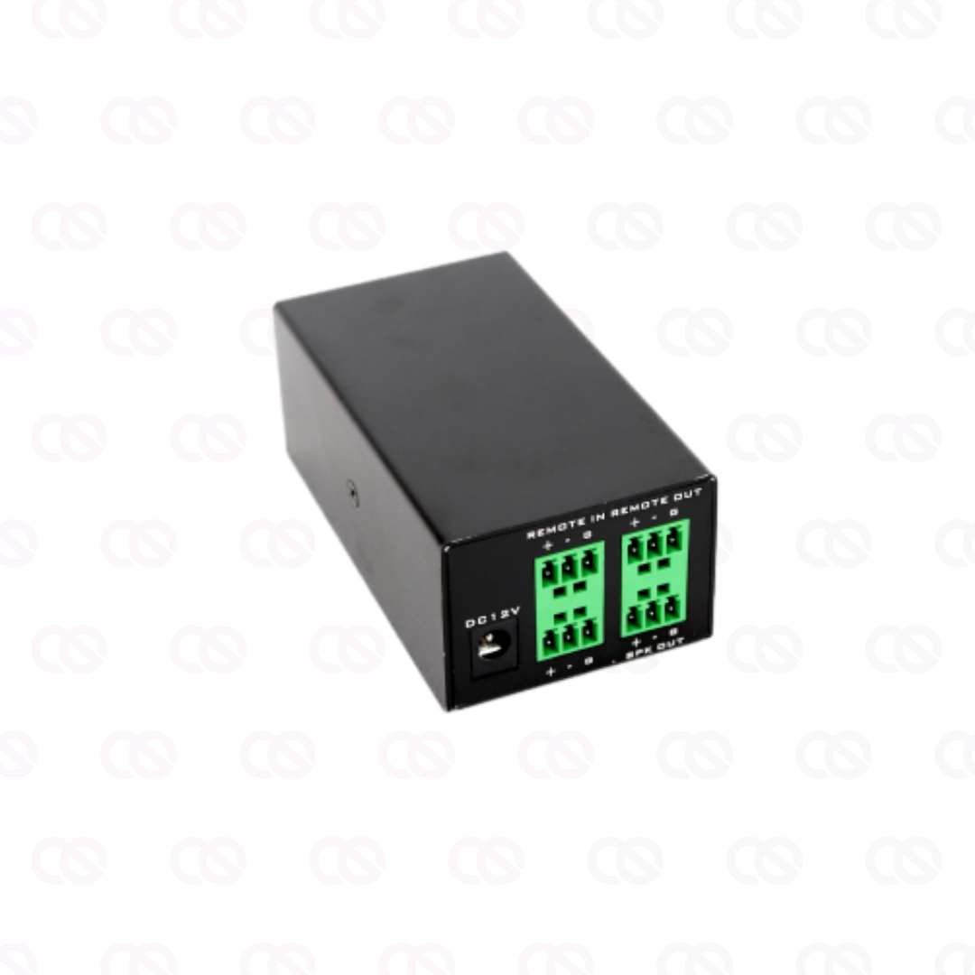 S-Track NAJA A301