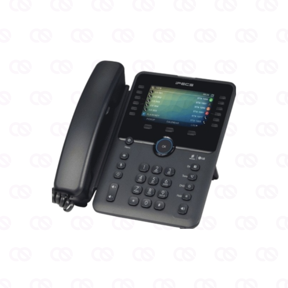 ERICSSON-LG LIP-1050i