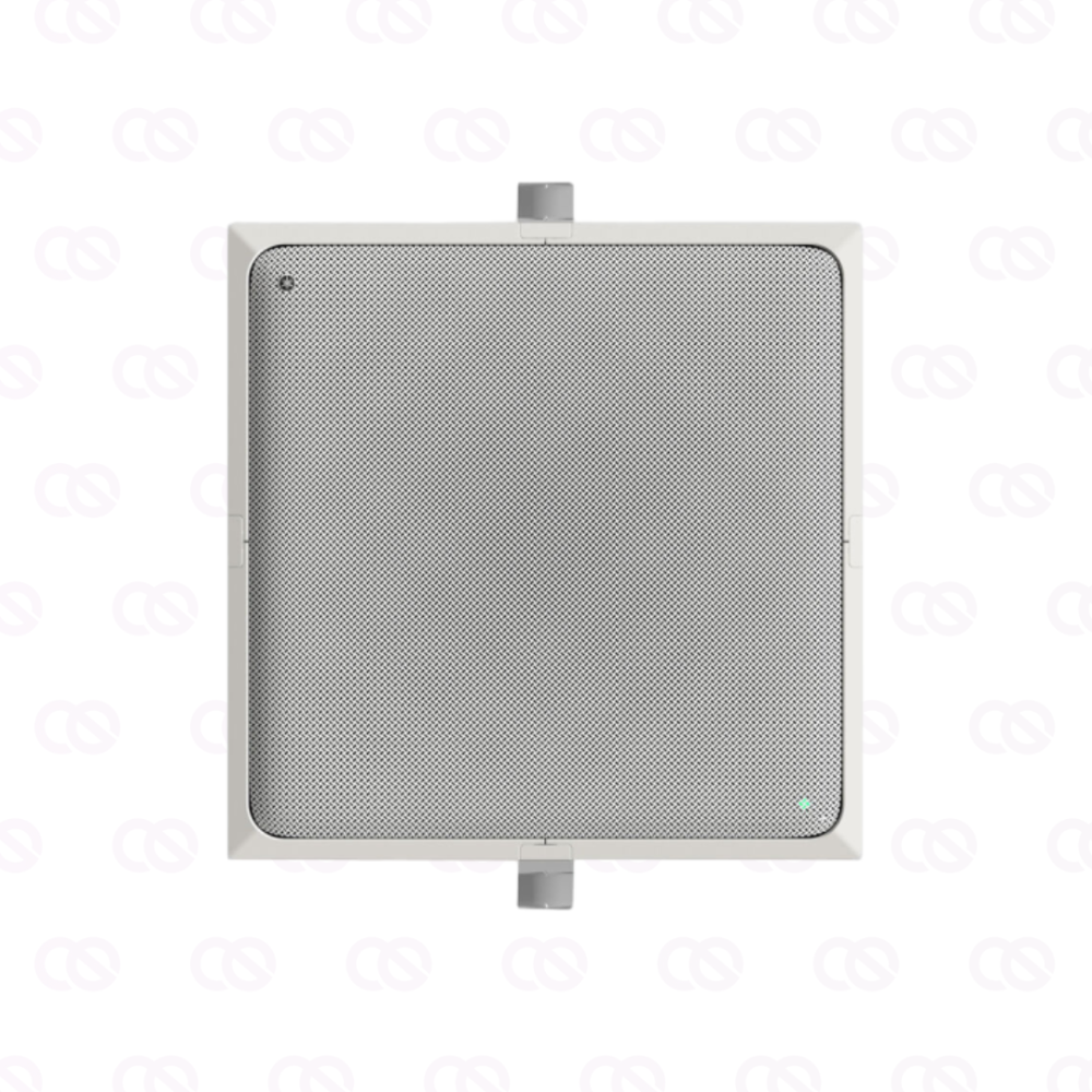 Yamaha ADECIA RM-CG White