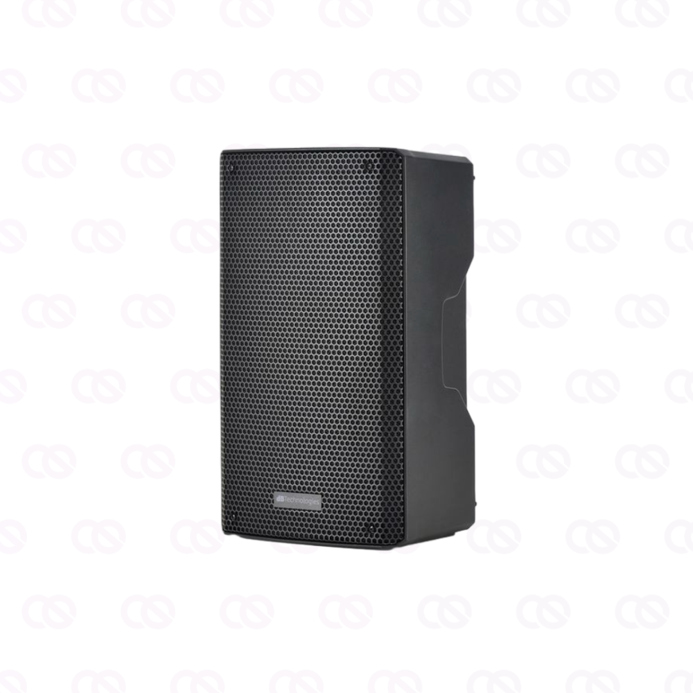 dB Technologies KL10