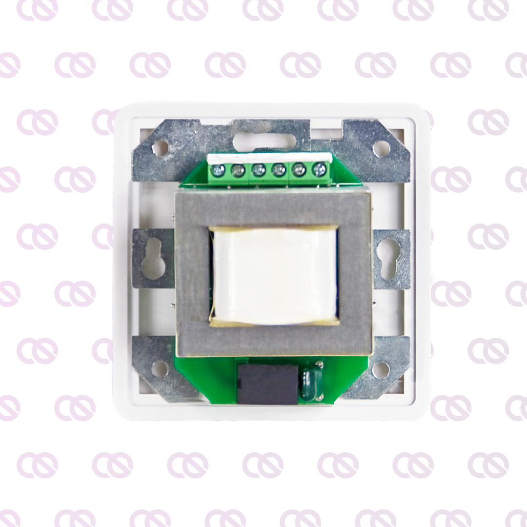 AUDAC VC3022/W