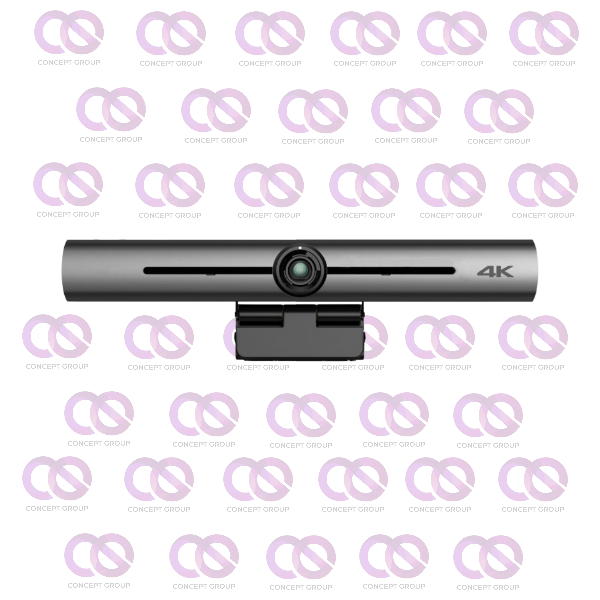DSM-eU1012B