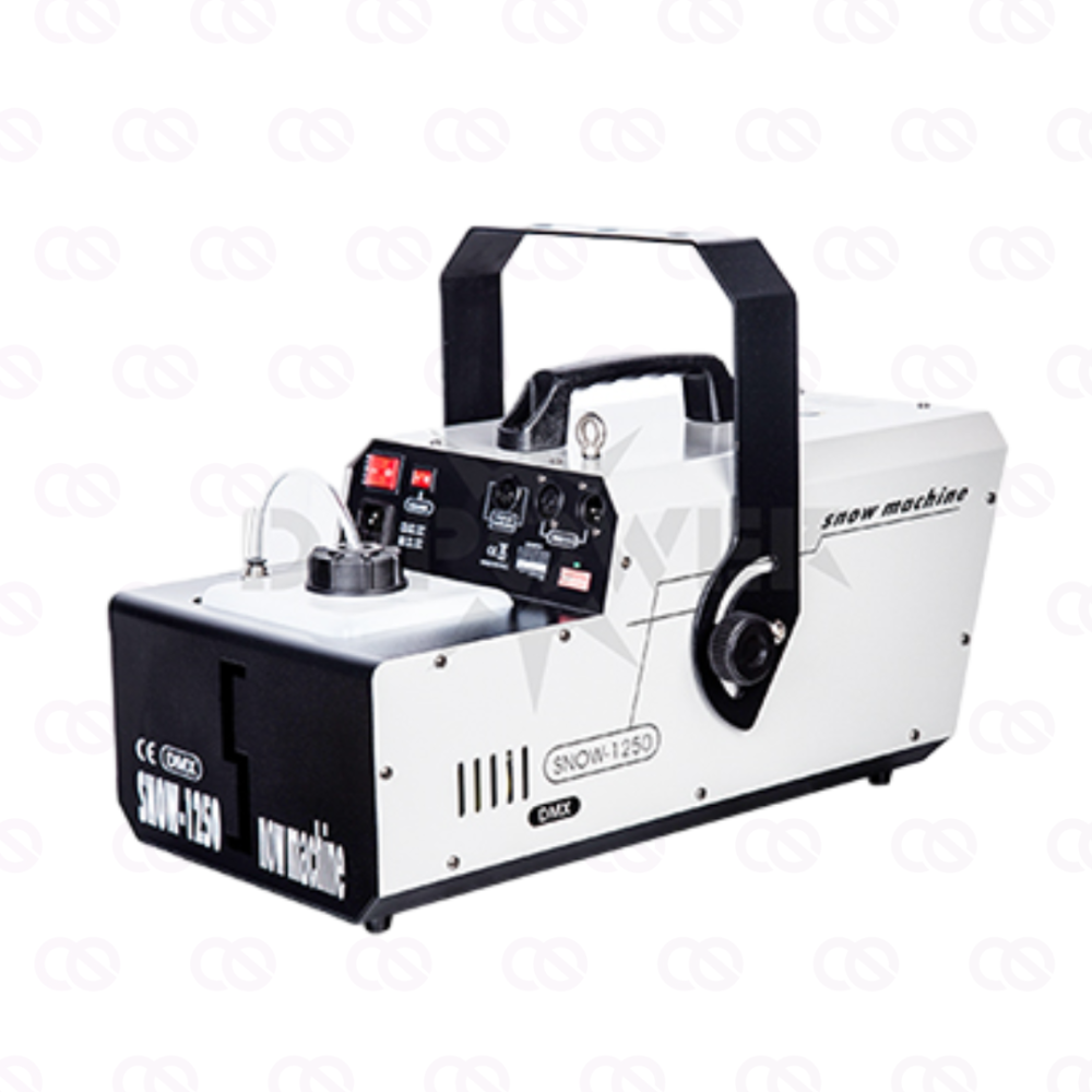 Snow-1250