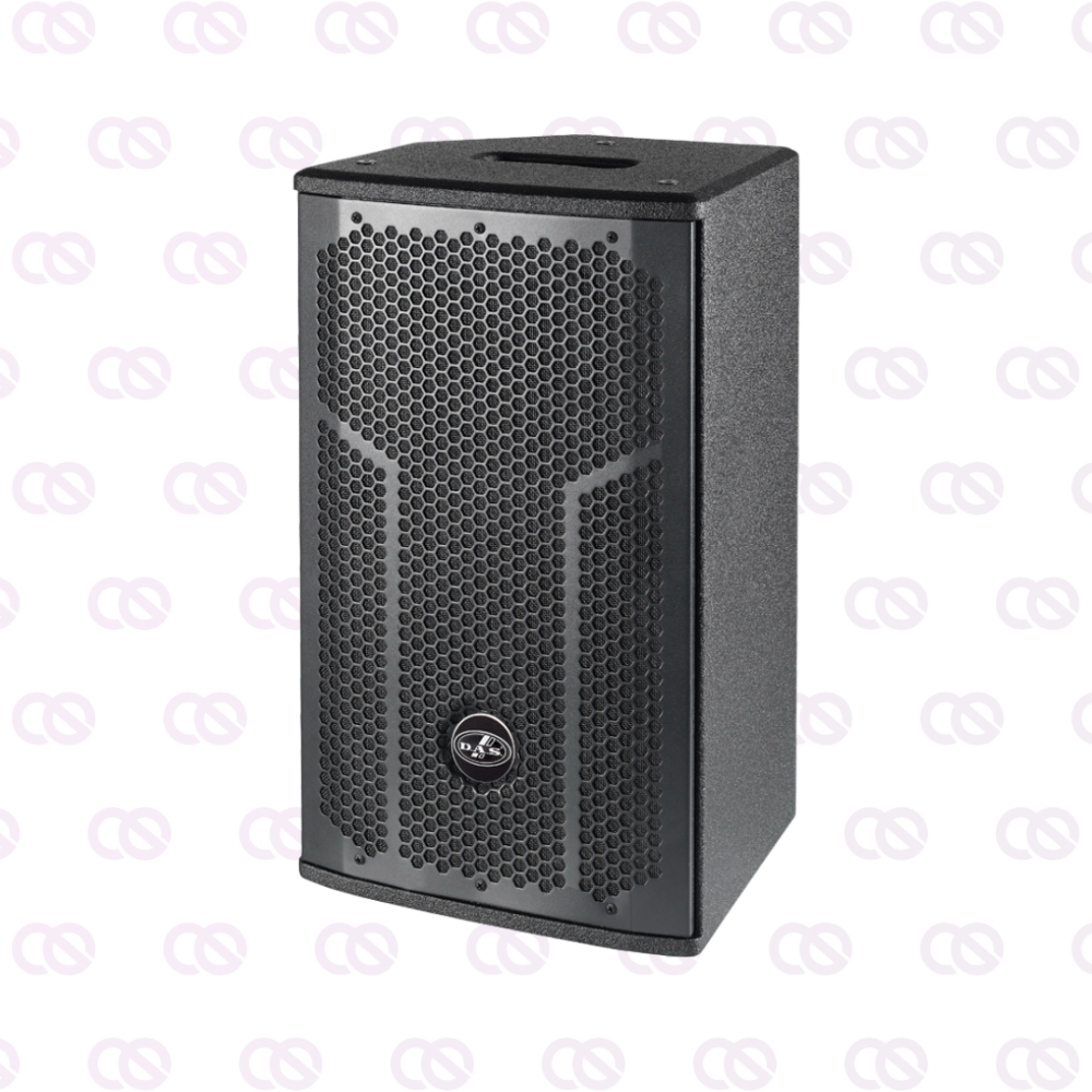 DAS Audio ACTION-508